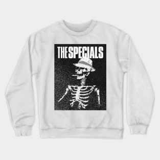 The Specials Crewneck Sweatshirt
